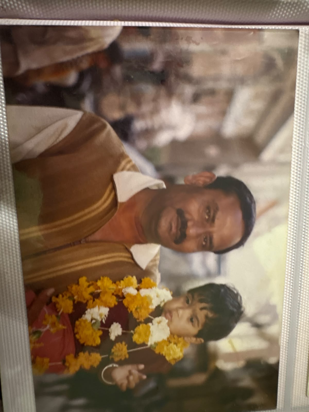 Bachpan 2