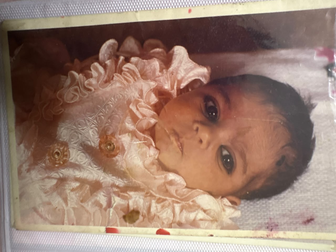Bachpan 4