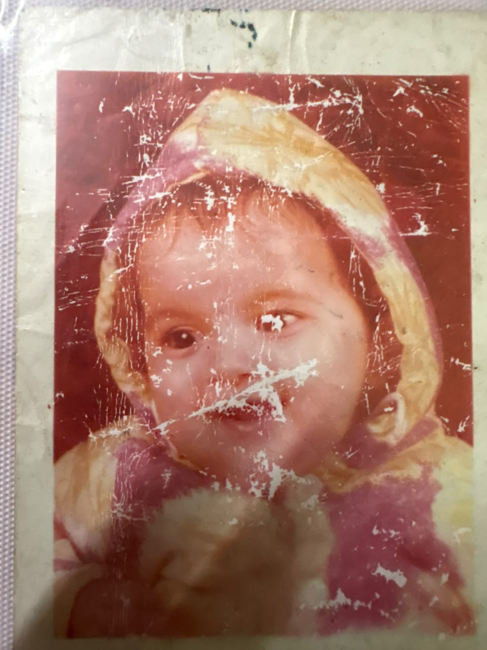 Bachpan 5