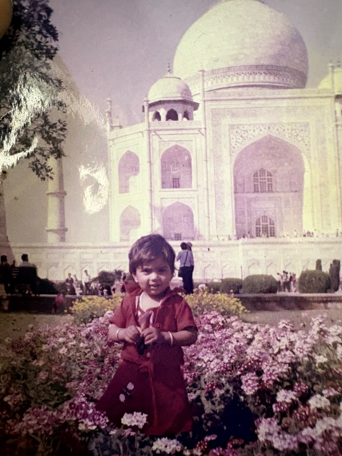 Bachpan 6