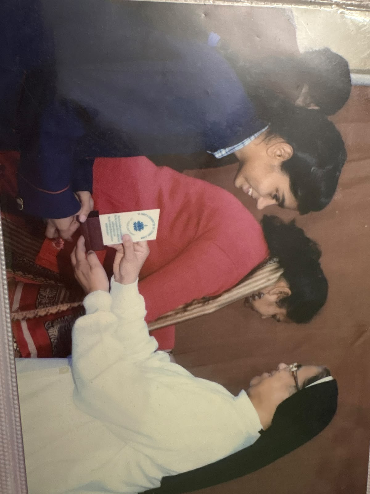 Bachpan 9