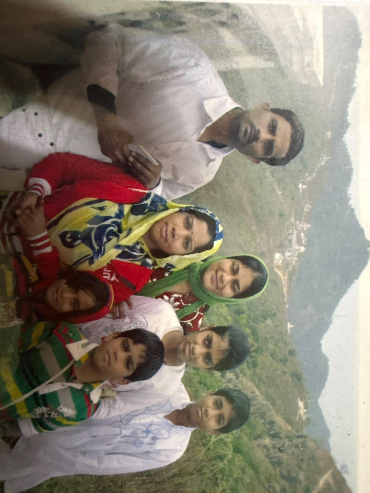 Bachpan 11