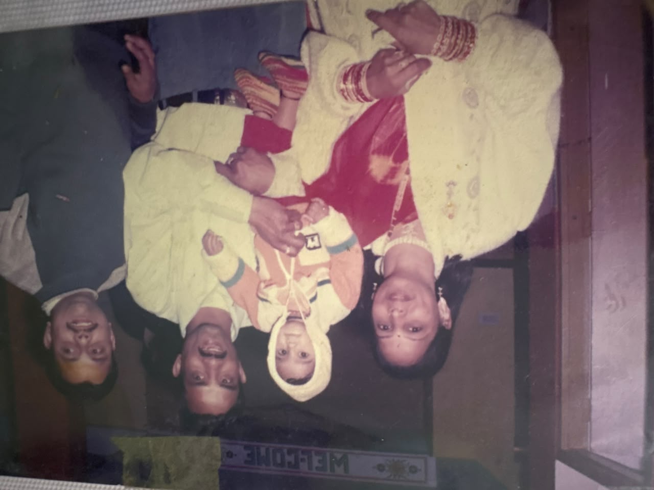 Bachpan 12