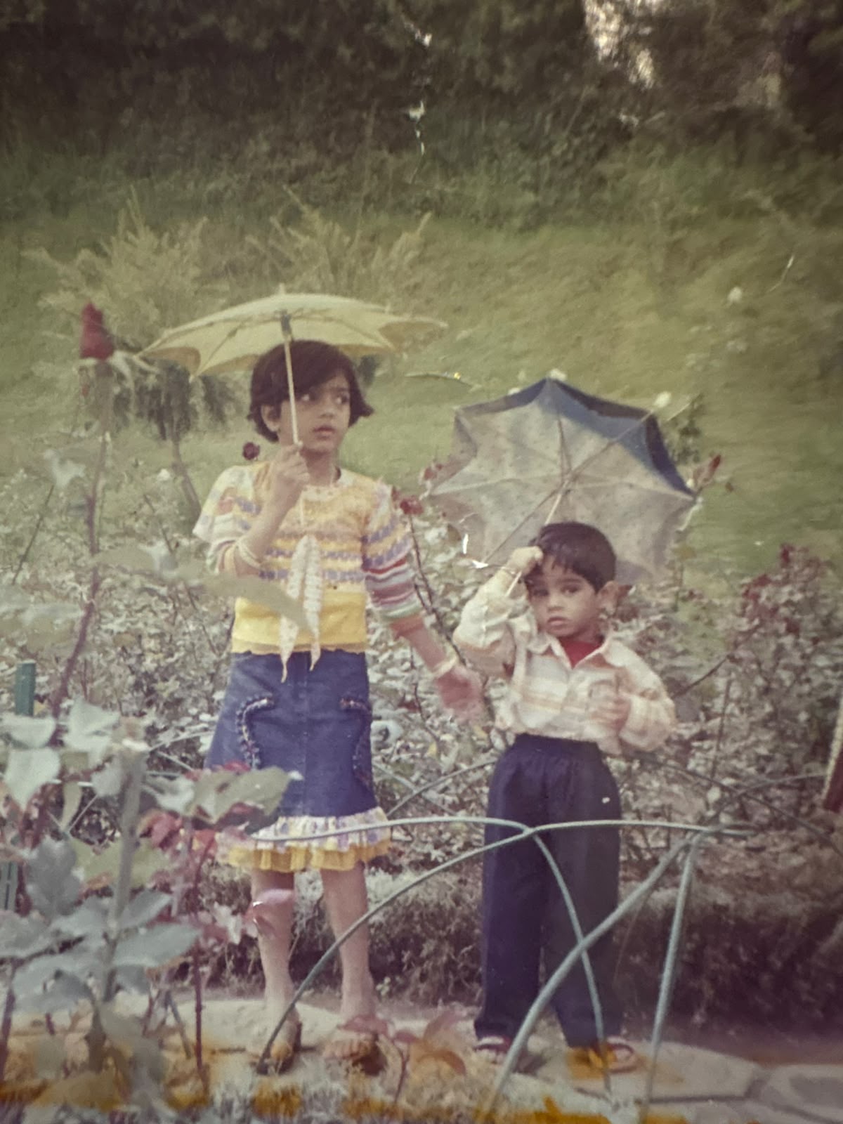 Bachpan 13