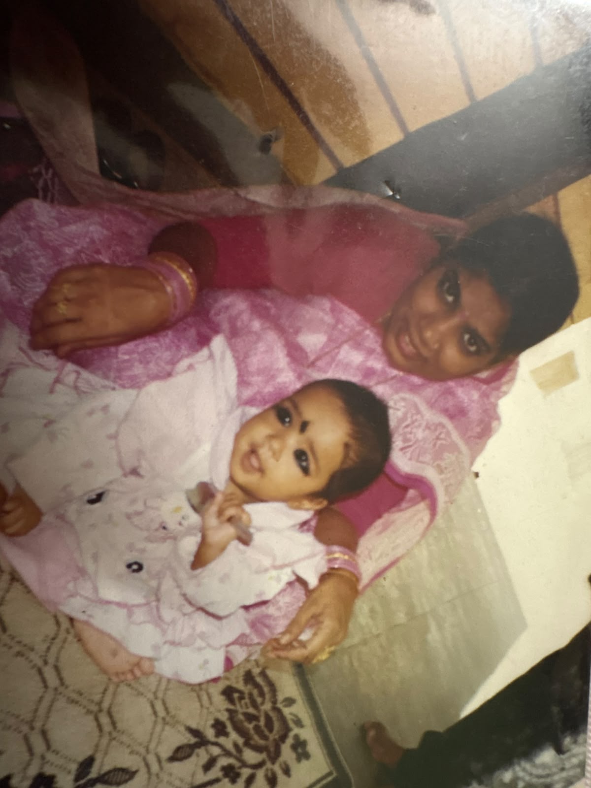 Bachpan 14