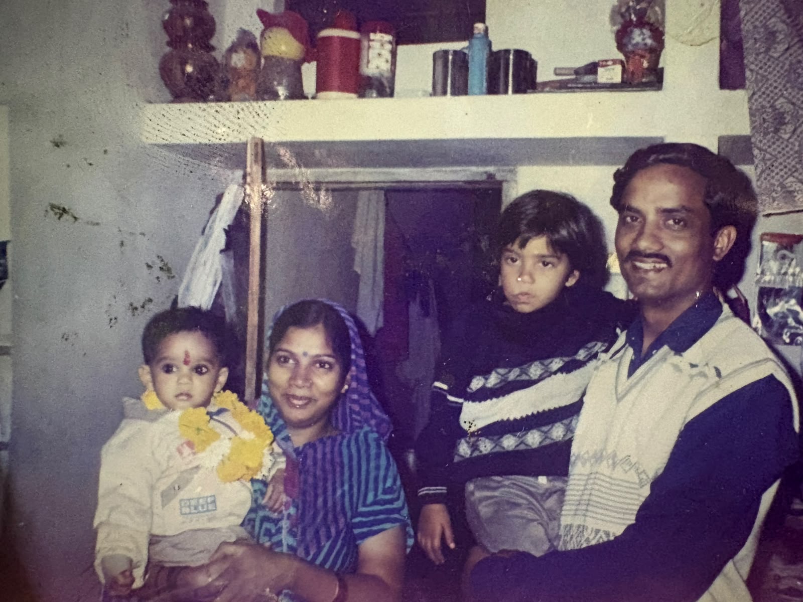 Bachpan 15
